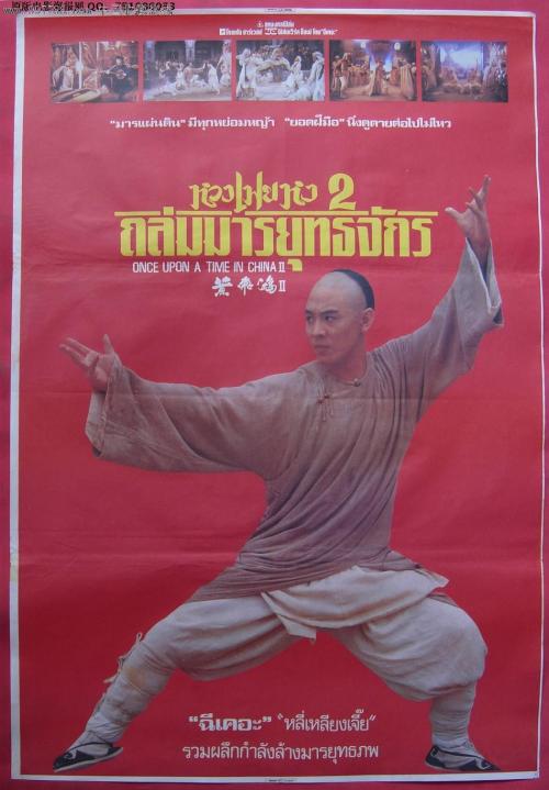 贝尔加莫卡拉拉美术学院diploma购买